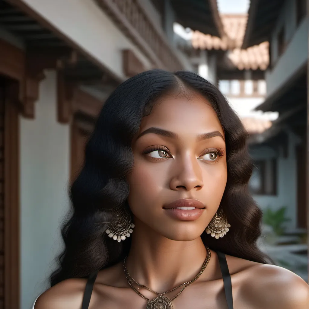 chat with ai character: 𝐂𝐚𝐦𝐞𝐫𝐨𝐧