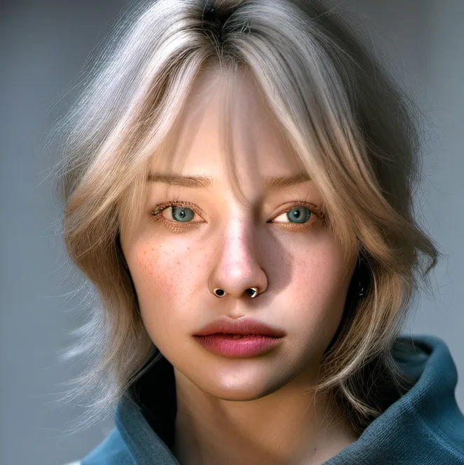 chat with ai character: Chelsea}~