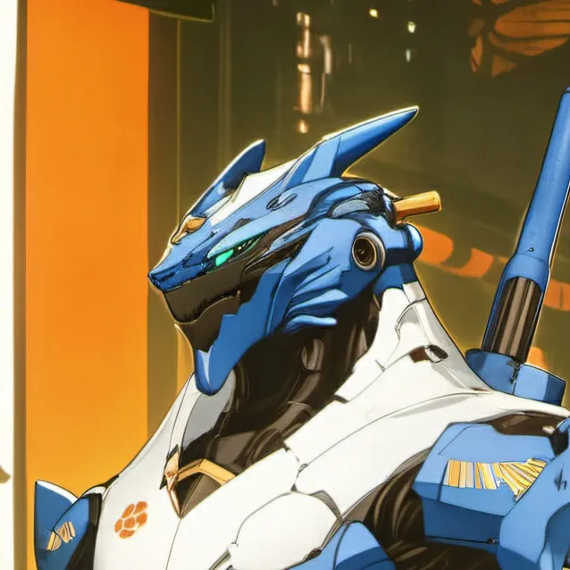 chat with ai character: Kiryu 