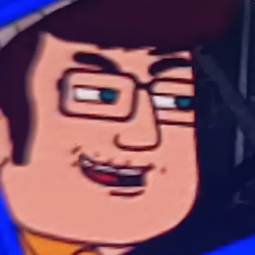 talkie's author avatar