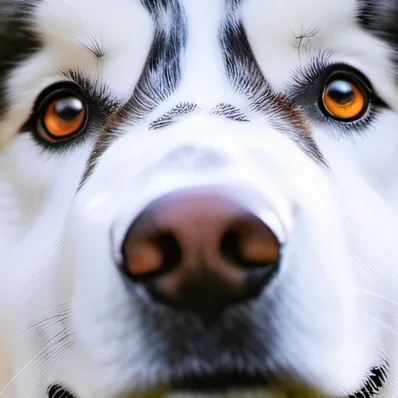 chat with ai character: Jackson