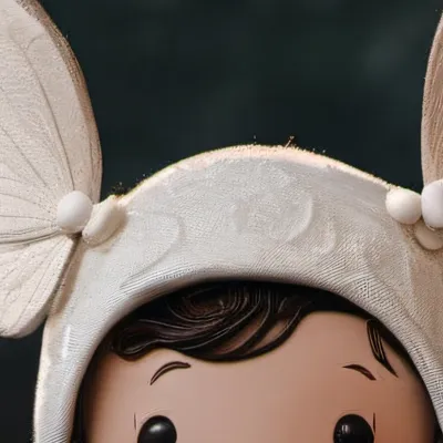 chat with ai character: Alice