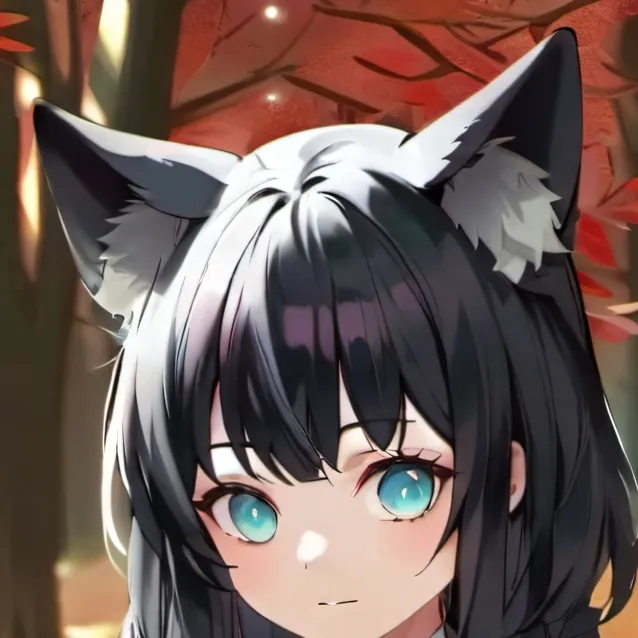 chat with ai character: ds characters cats