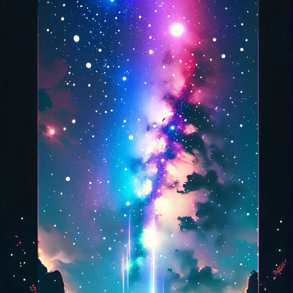 chat with ai character: Smiling critters