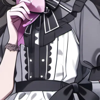 chat with ai character: Carmen