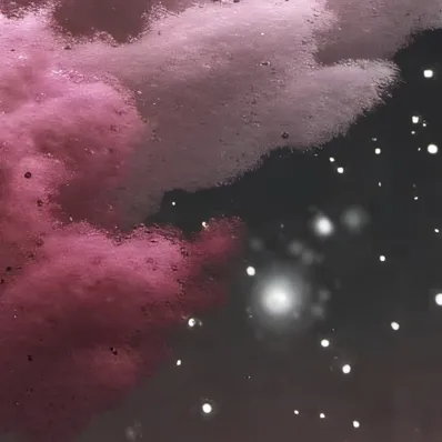 chat with ai character: ~Hσɠɯαɾƚʂ~