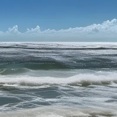 chat with ai character: ᎻᎾᎶᏯᎯᏒᎿᏕ