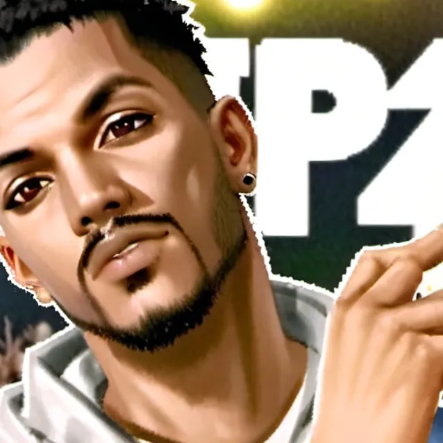 chat with ai character: weston