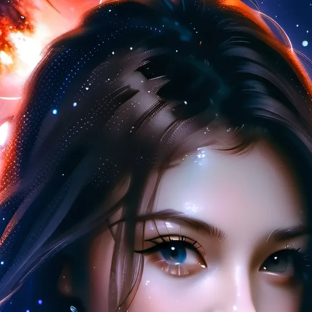 chat with ai character: anna jordan 