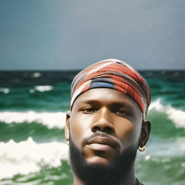 chat with ai character: jordan 