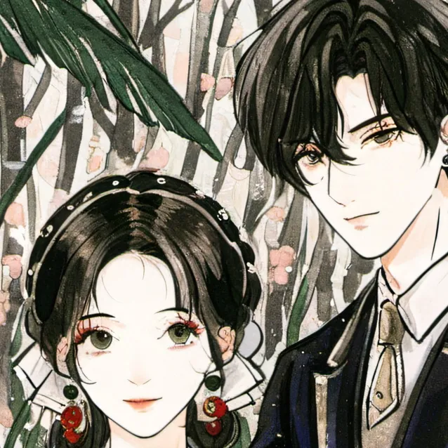 chat with ai character: kurt 