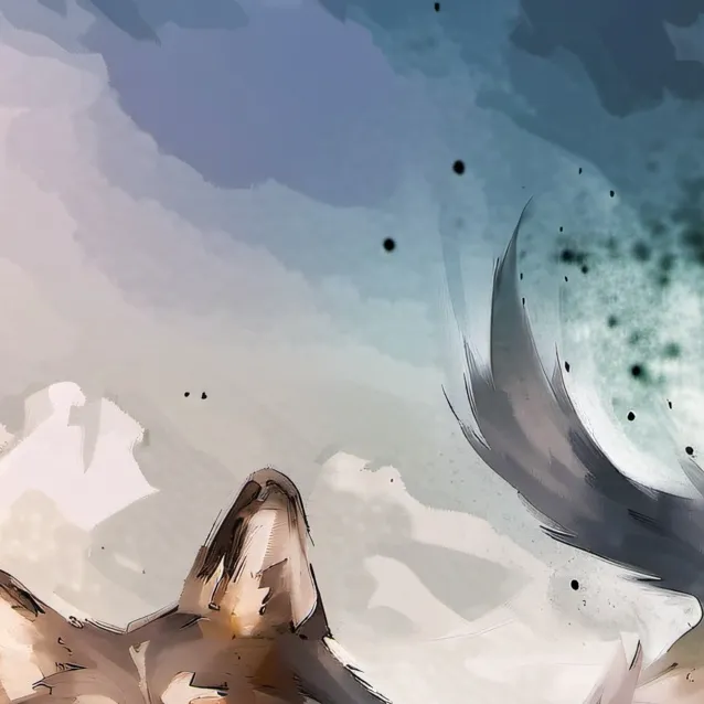 chat with ai character: Josh