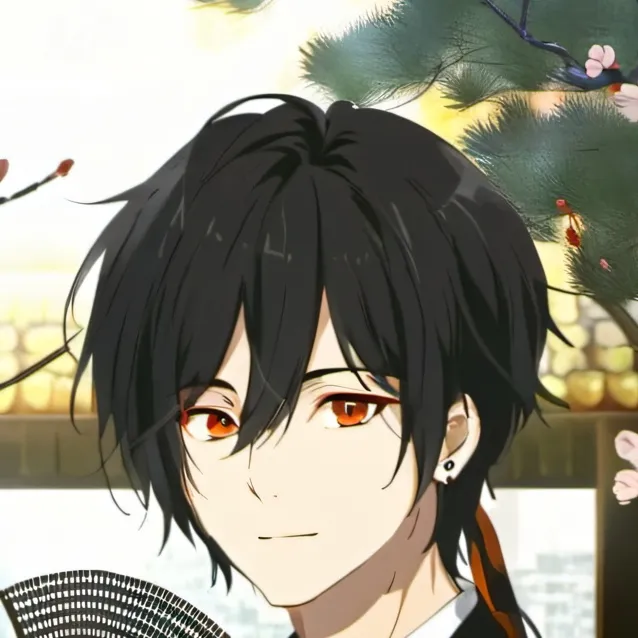 chat with ai character: Joshua