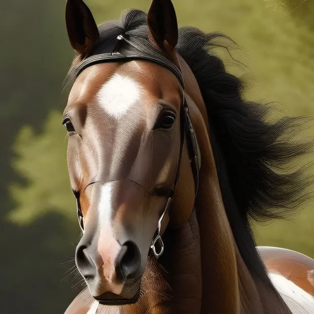 chat with ai character: Vinny