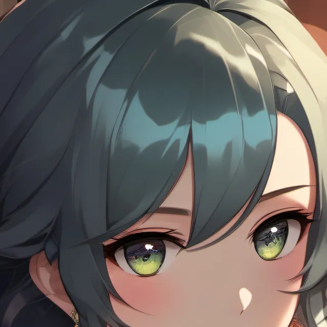 chat with ai character: alice   thoron