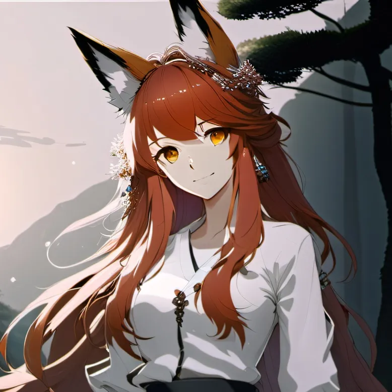 chat with ai character: polo