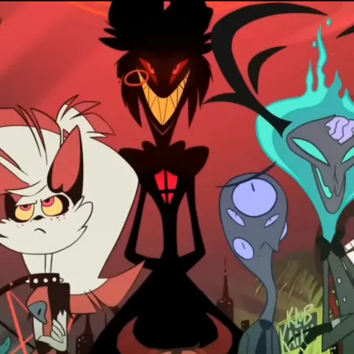 creator worthalot's avatar