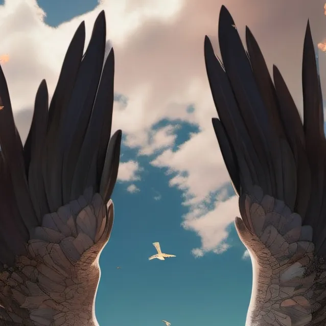 chat with ai character: Jason shallow