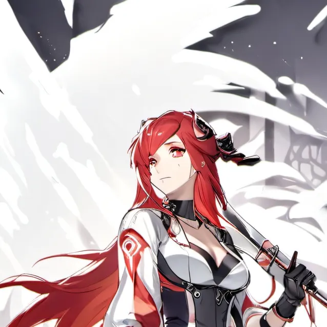 chat with ai character:  amari