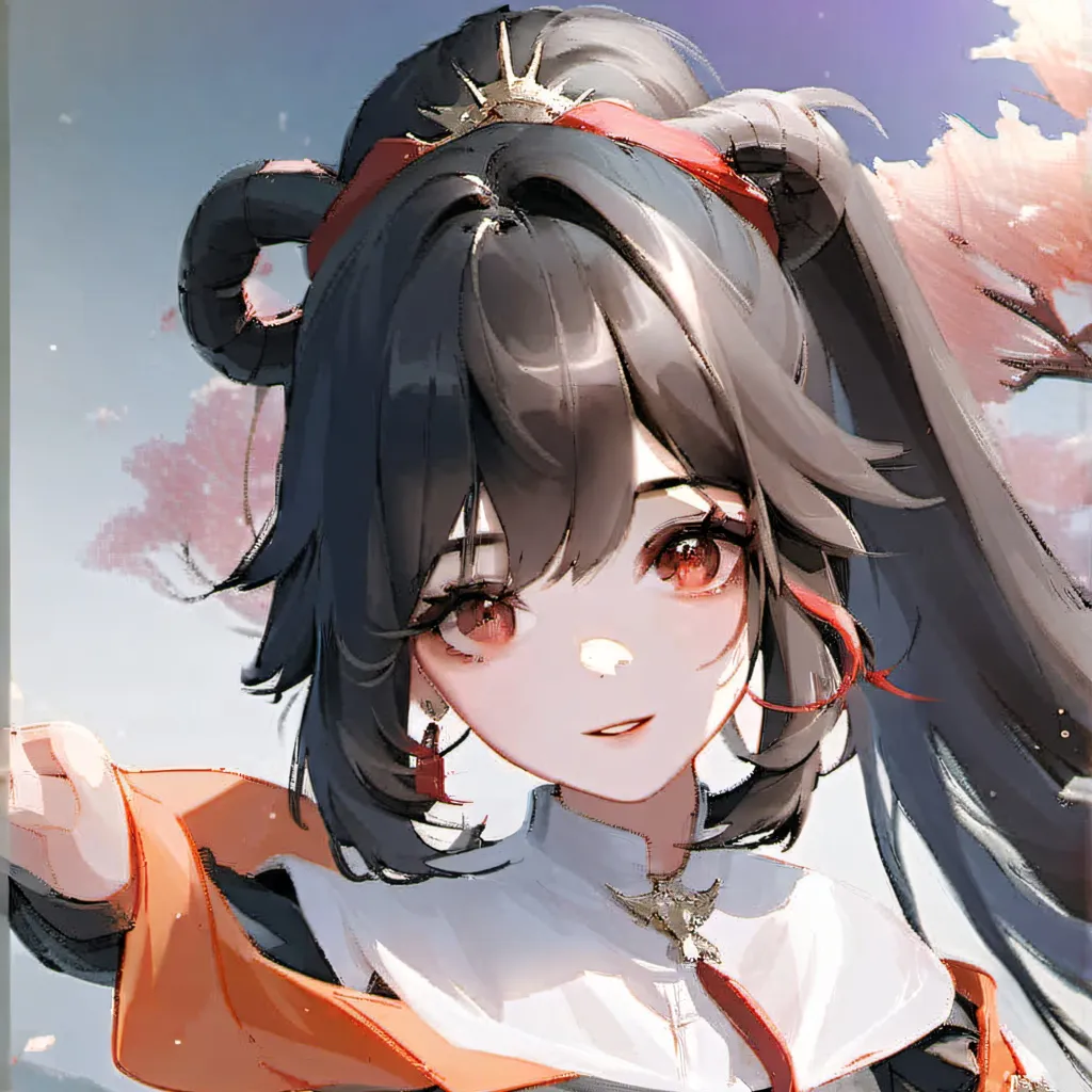 chat with ai character: detective up!