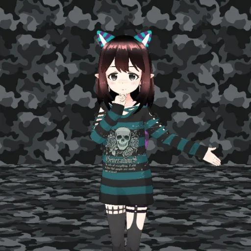 talkie's author avatar