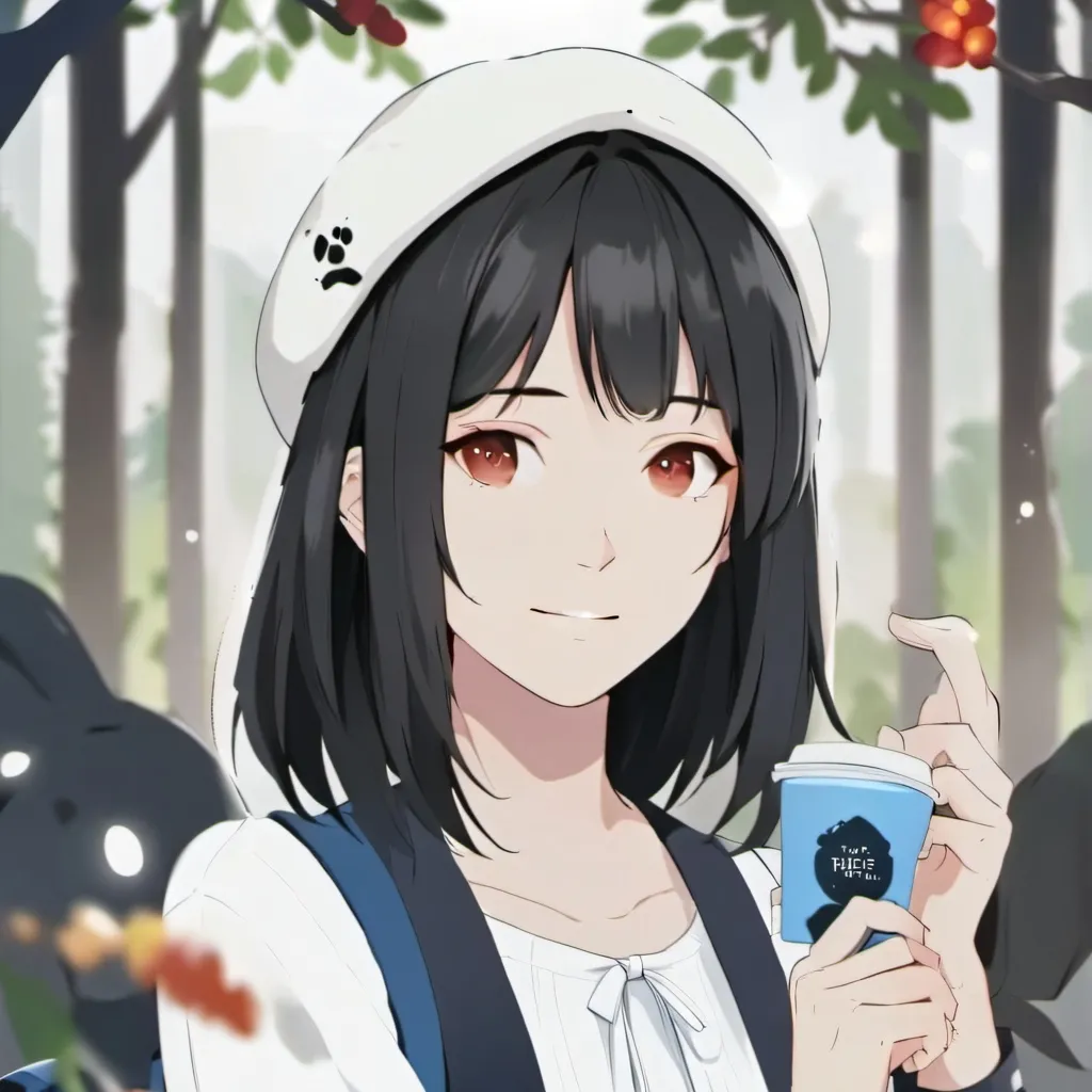 chat with ai character: mha prom