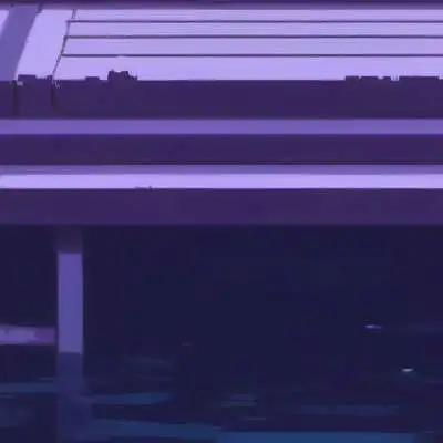 chat with ai character: MHA Care Count