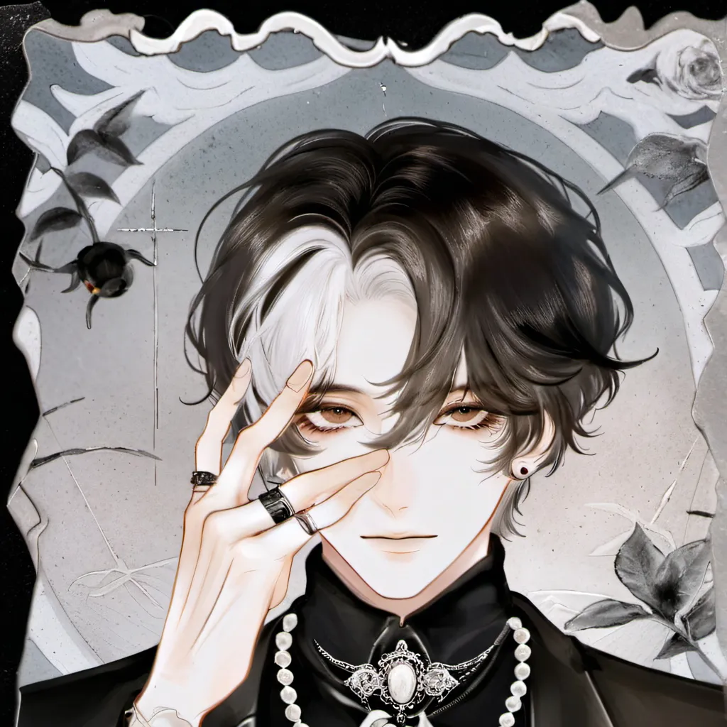 chat with ai character: <_._Kaiden_._>