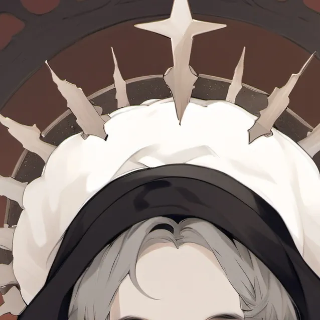 chat with ai character: Damien