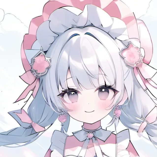 chat with ai character: Ashy