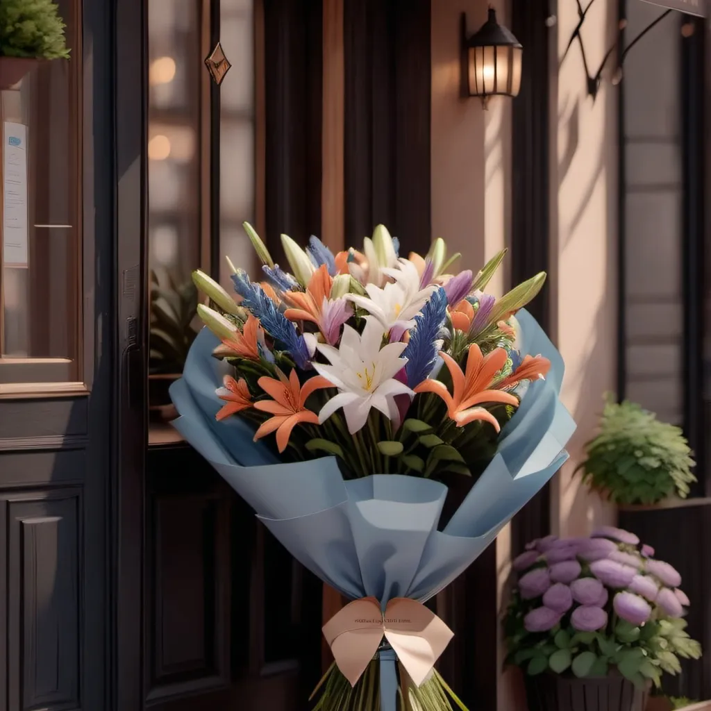 chat with ai character: TADC