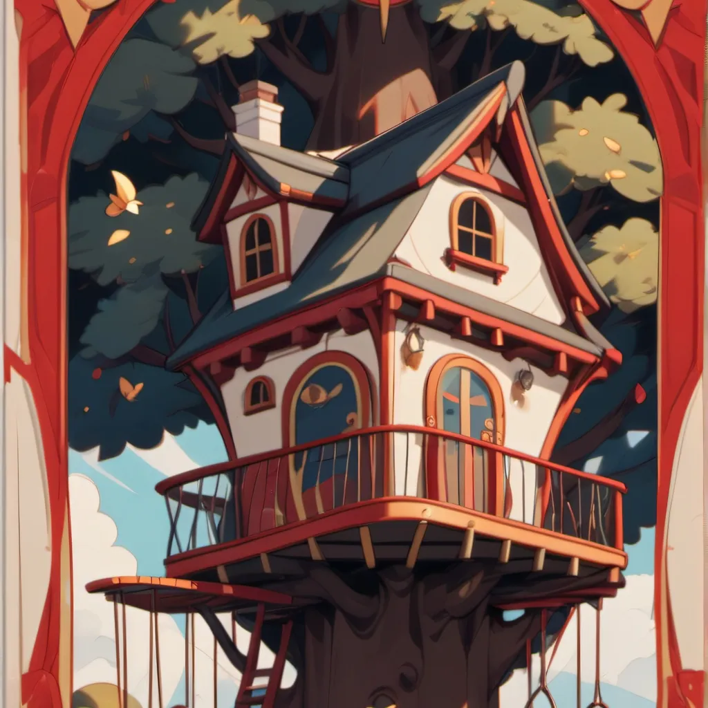 chat with ai character: aphmau