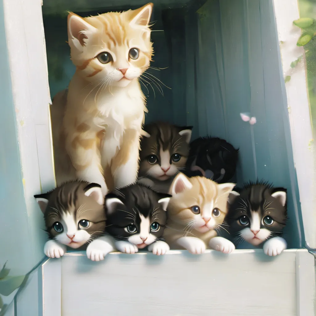 chat with ai character: Celeste