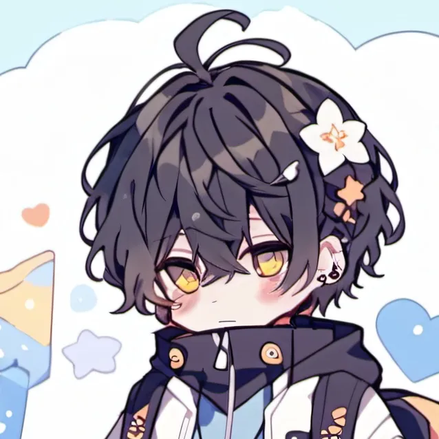 chat with ai character: melon 🍀