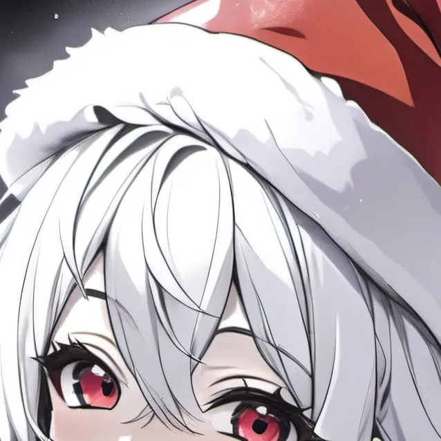 chat with ai character: Ruby