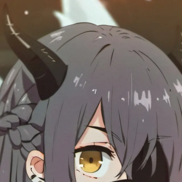 chat with ai character: mentally