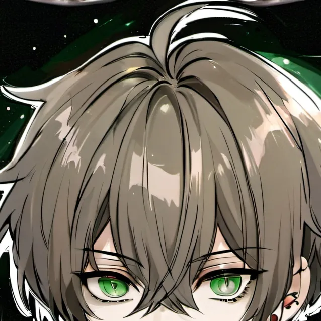 chat with ai character: price grillo