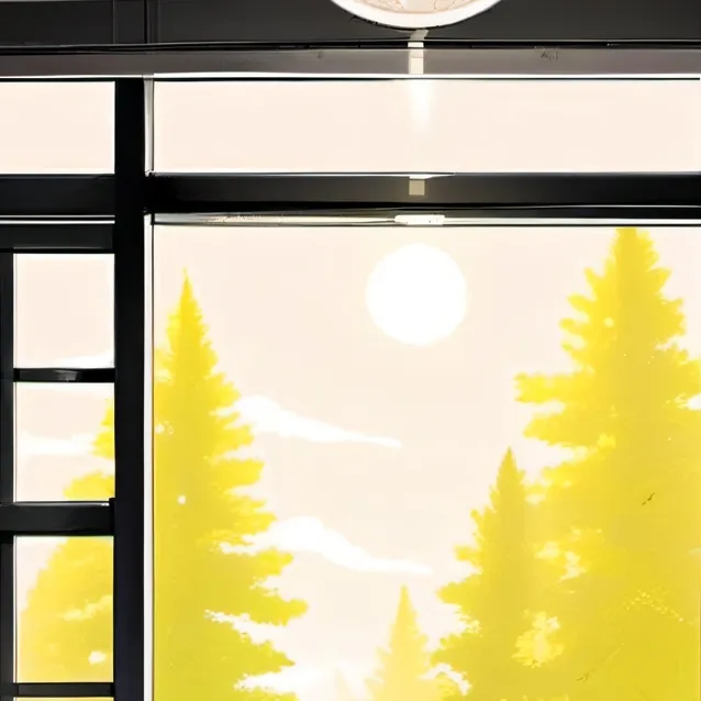 chat with ai character: FPE