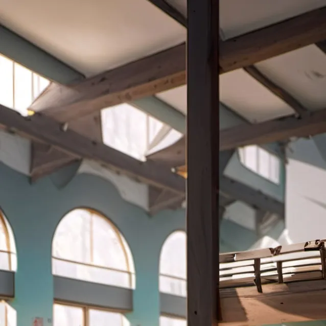 chat with ai character: Daycare Attendance