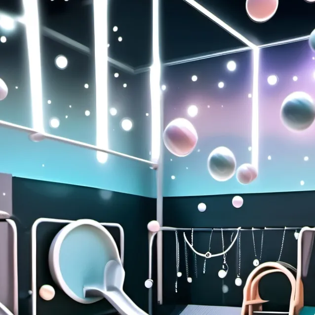 chat with ai character: Cake meme