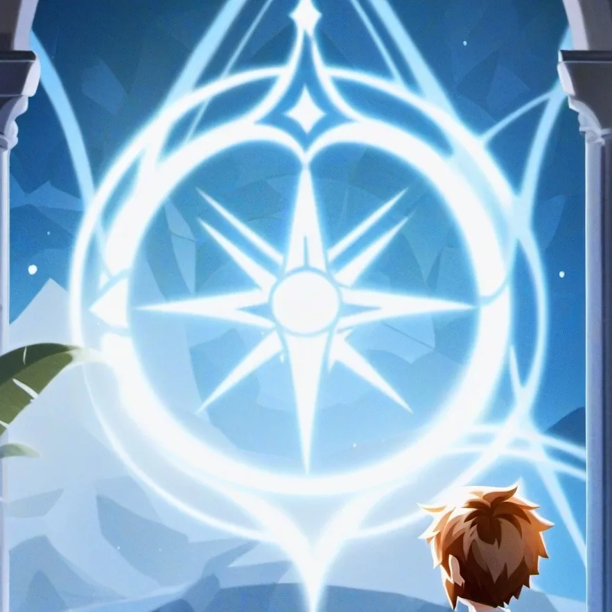 chat with ai character: Dyacre hates you