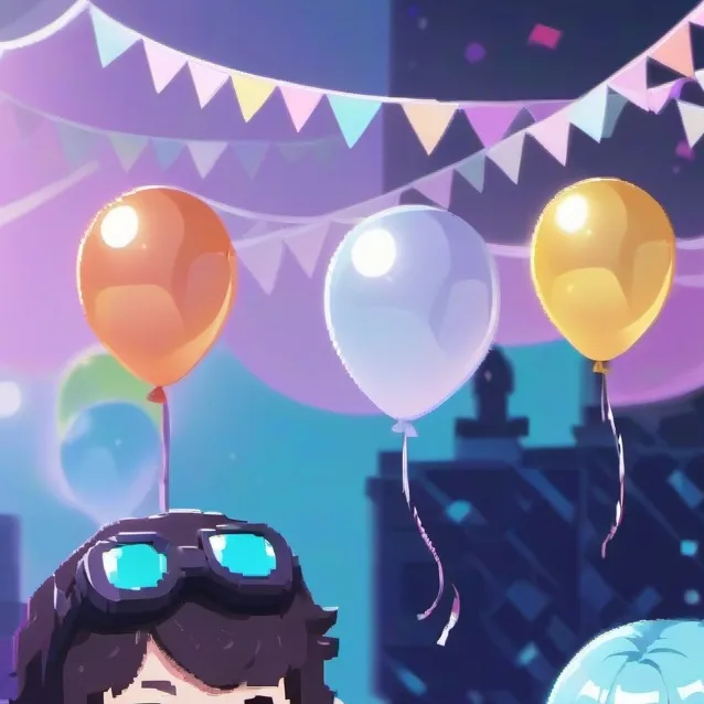 chat with ai character: Daycare hates you