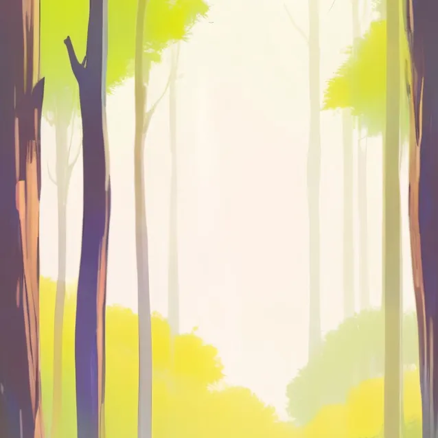 chat with ai character: Echidna