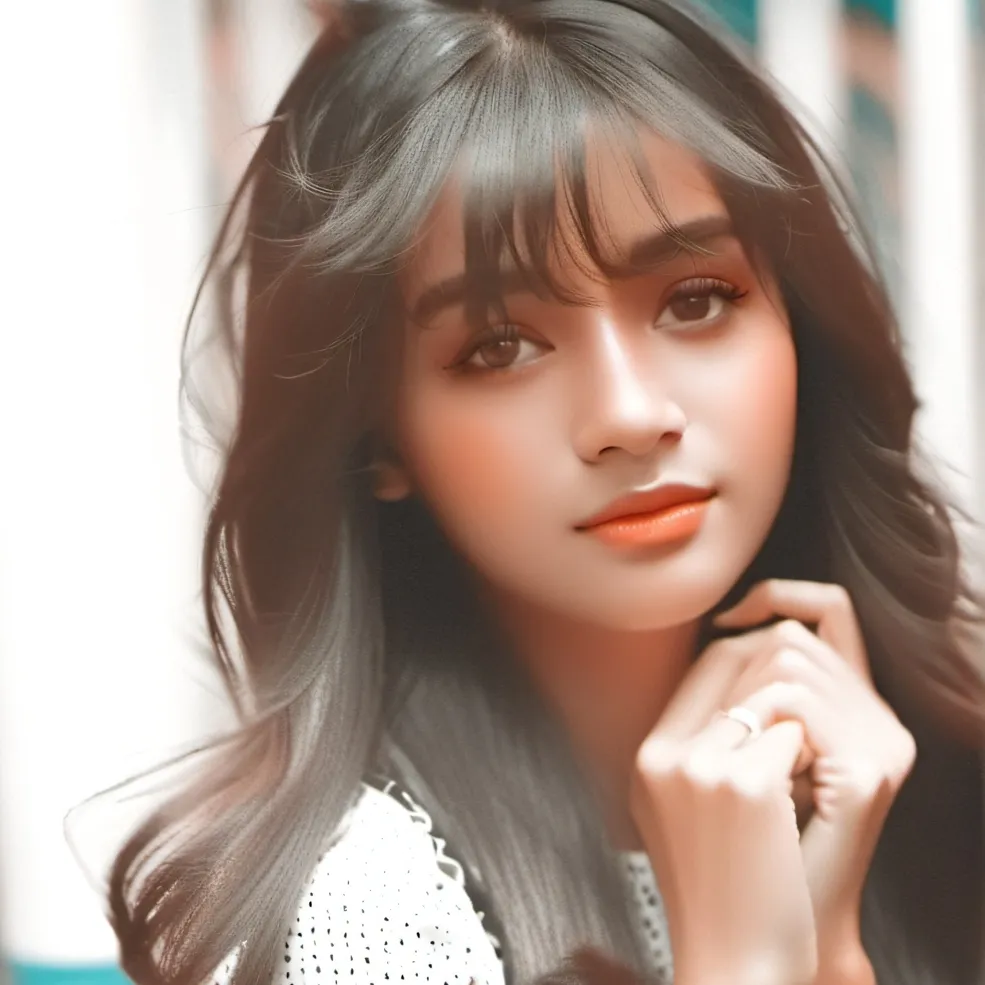 chat with ai character: colen