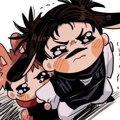 creator Myheart'sSeungmins's avatar