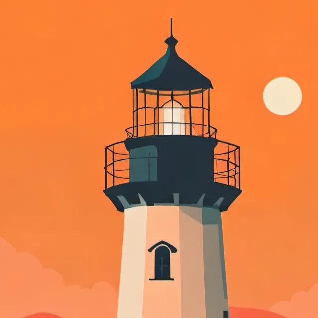 chat with ai character: JJK