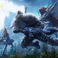 talkie's author avatar