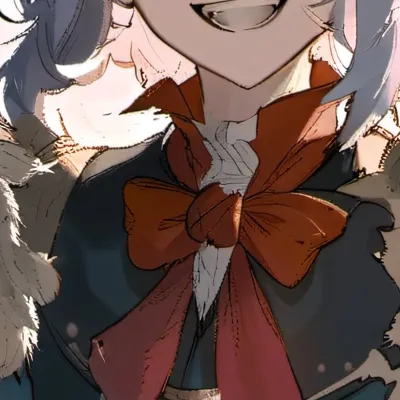 chat with ai character: Grimmy