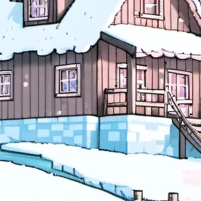 chat with ai character: DSMP Syndicate