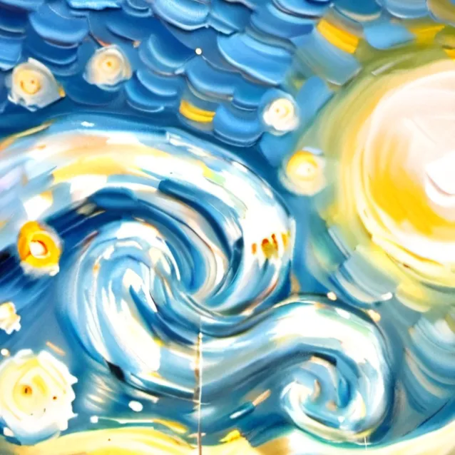 chat with ai character: mha